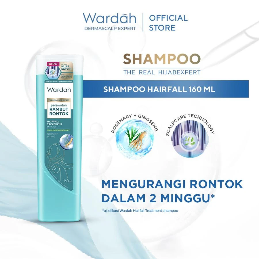 produk