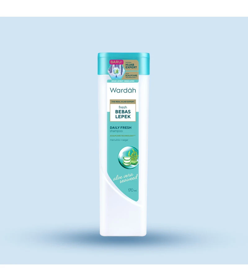 produk