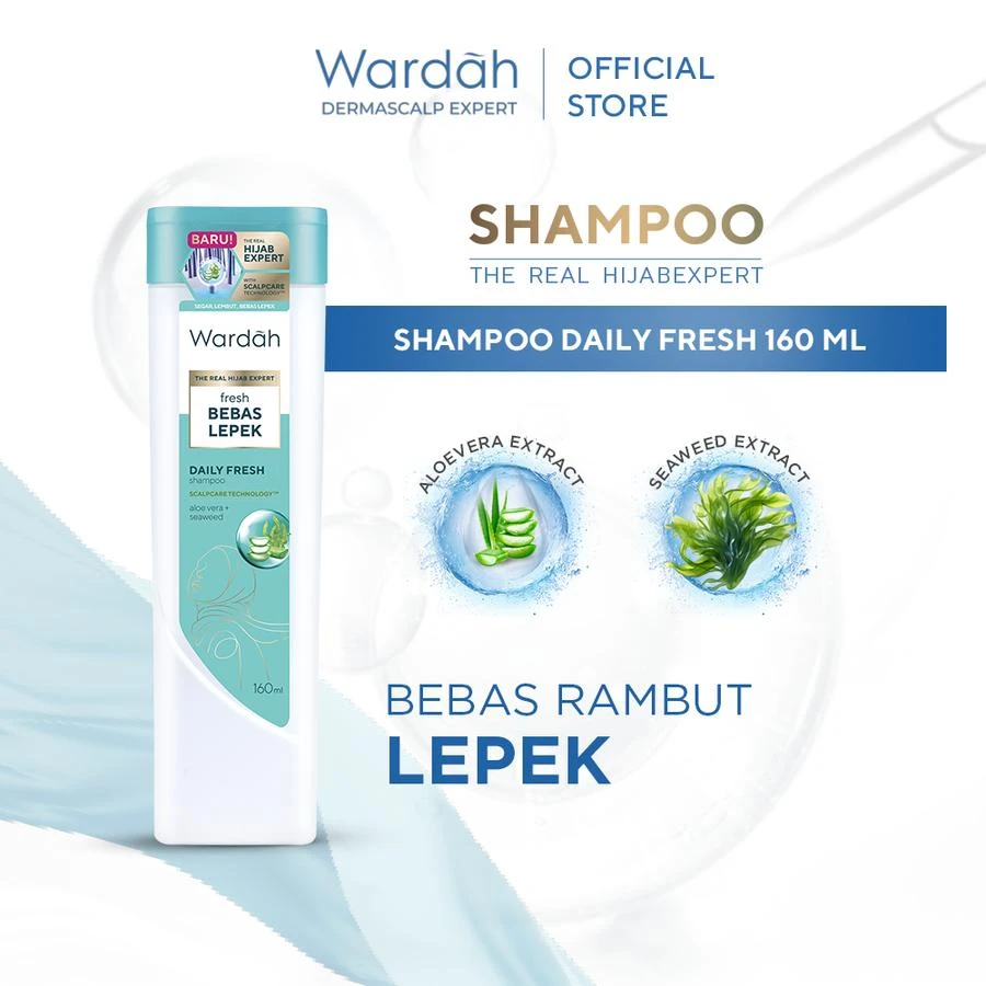 produk