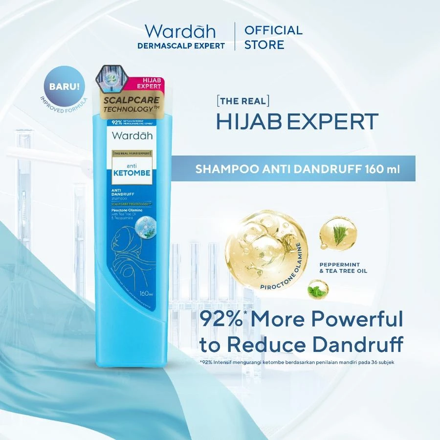 produk