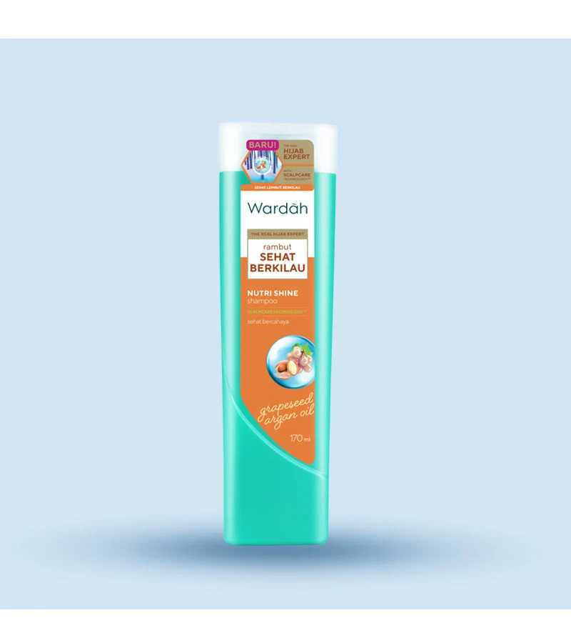 produk