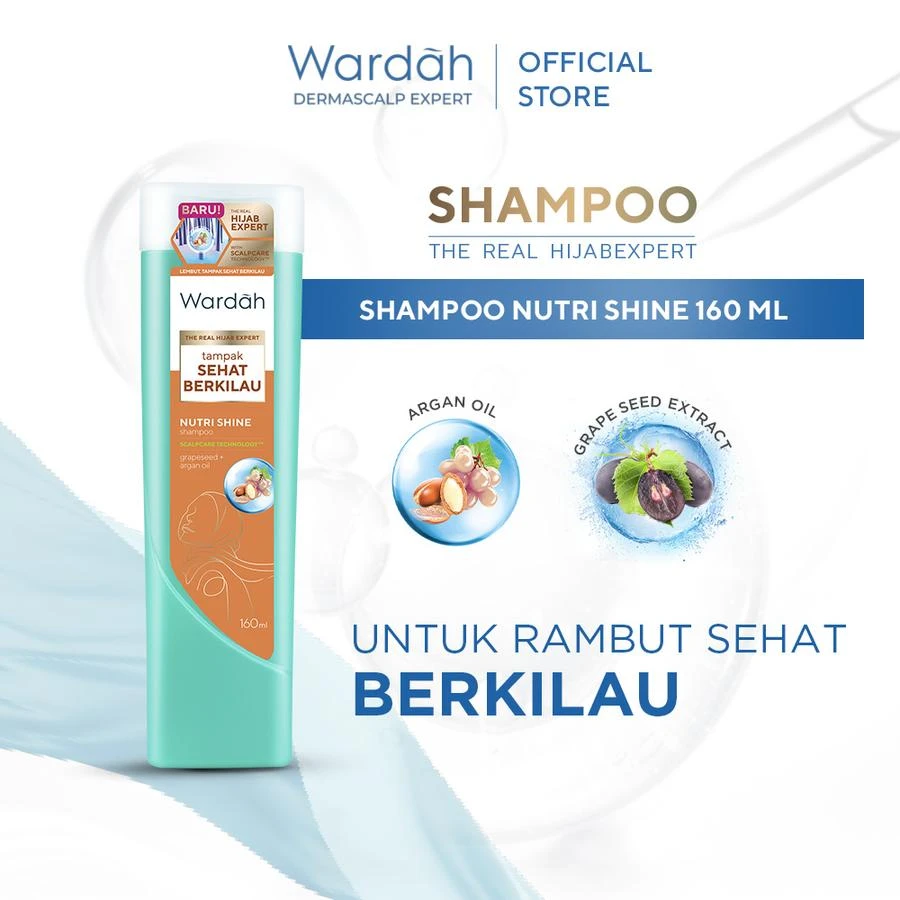 produk