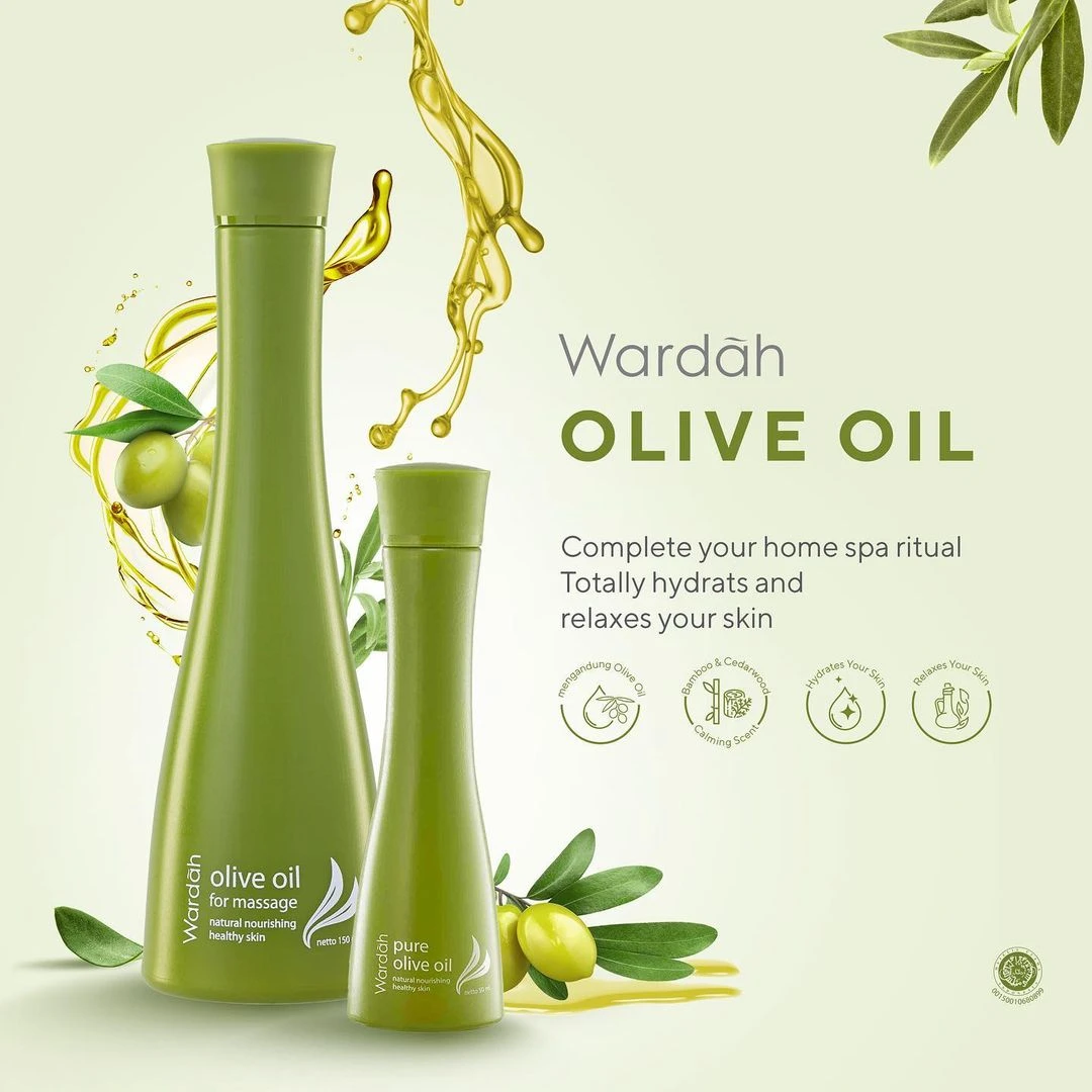 produk