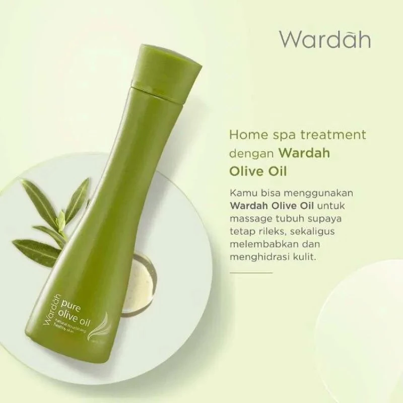 produk