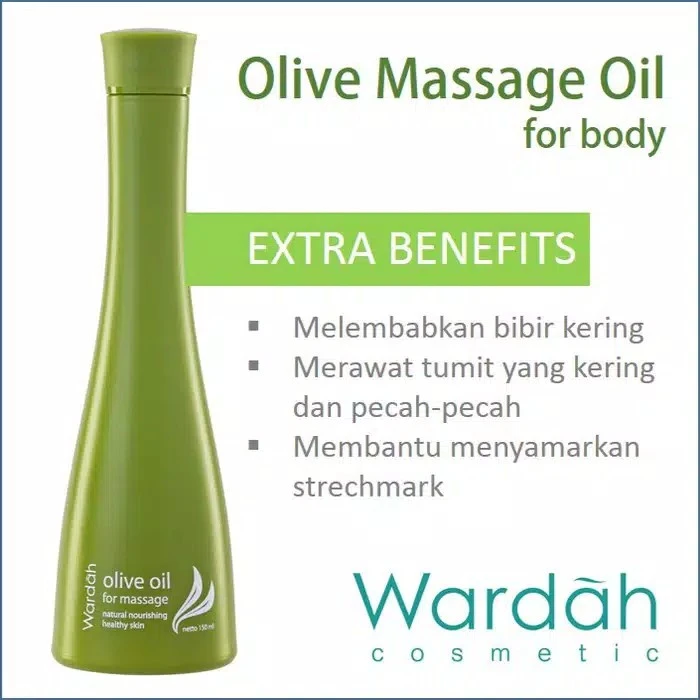 produk