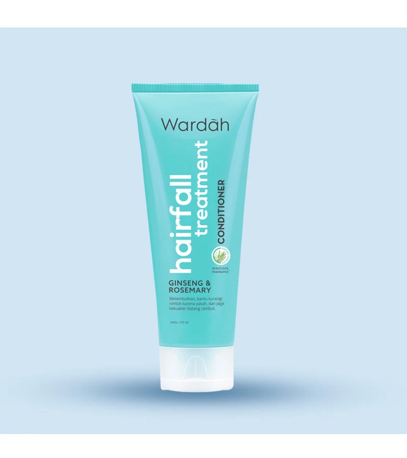 produk