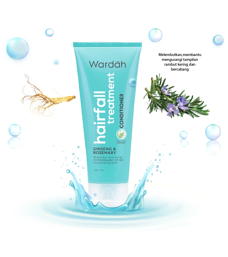 produk