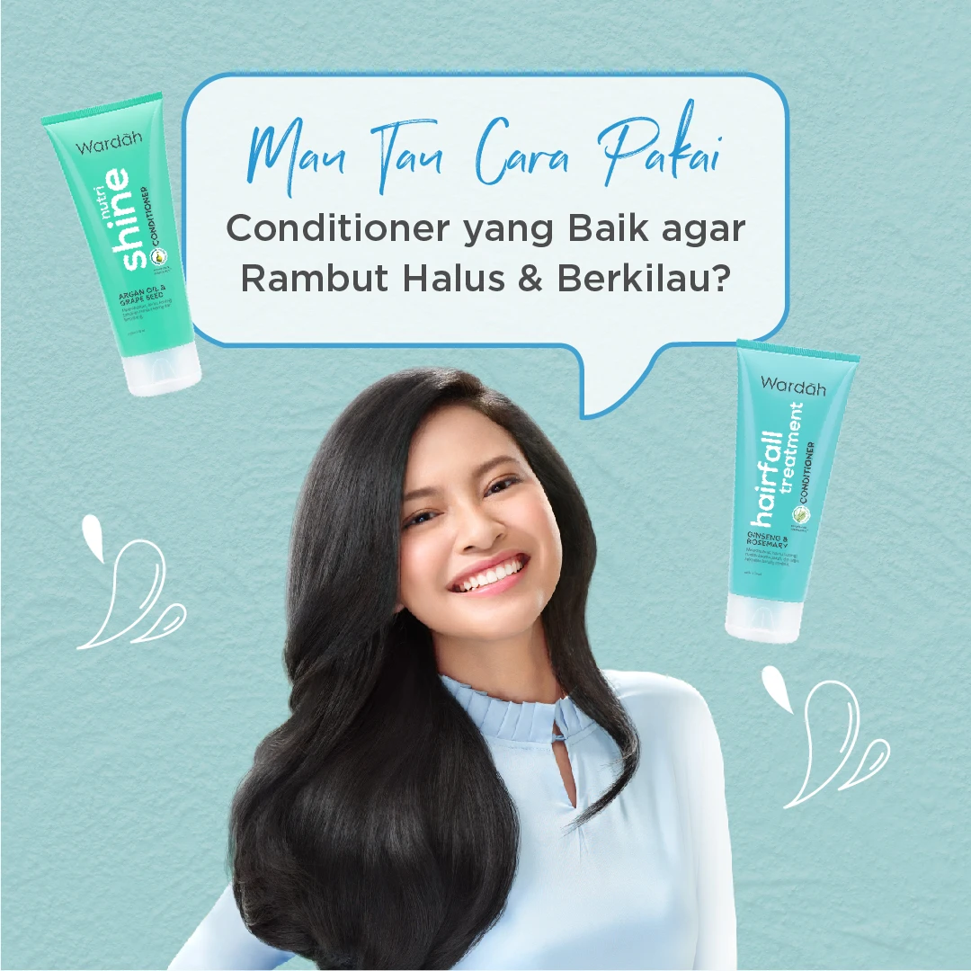 produk