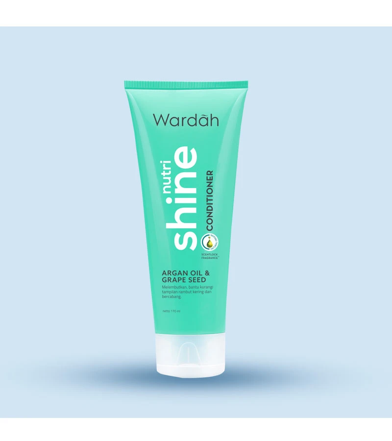 produk