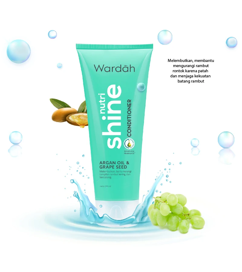 produk