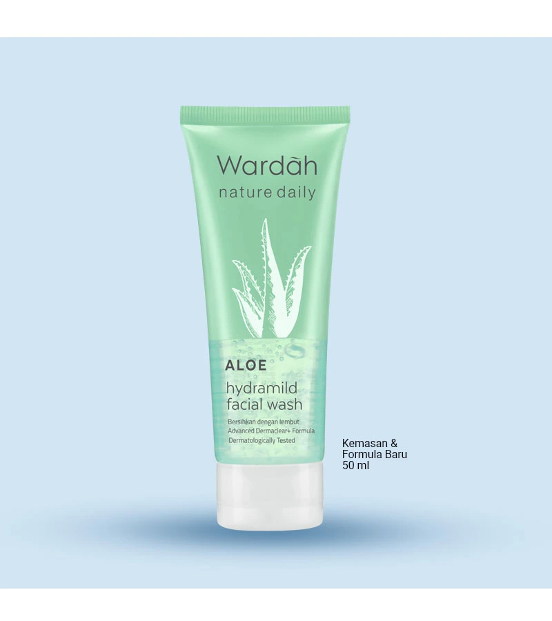 produk