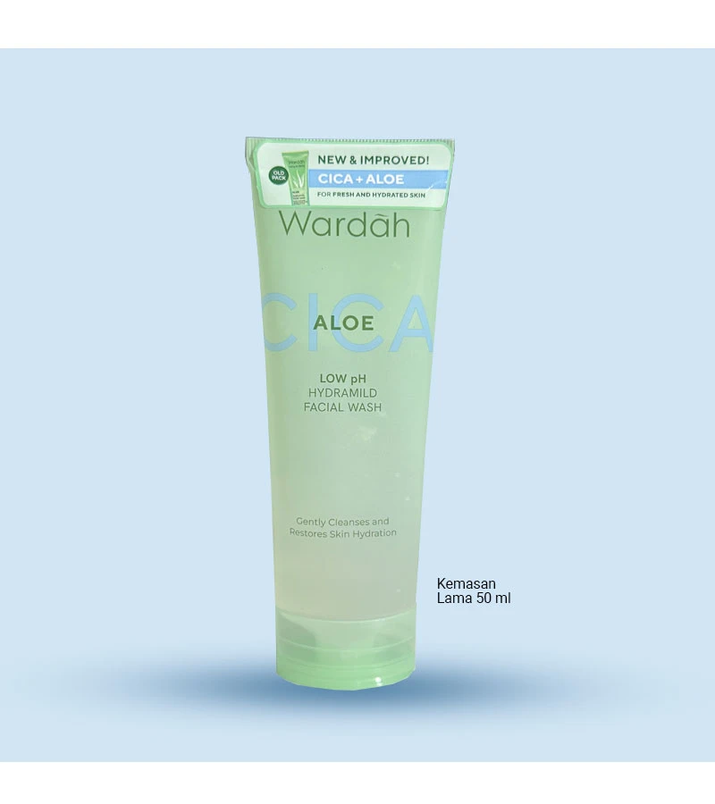 produk