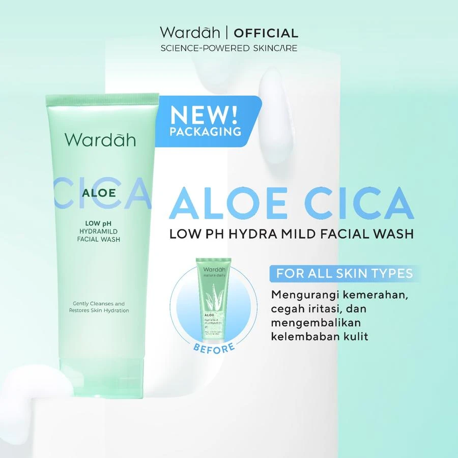 produk