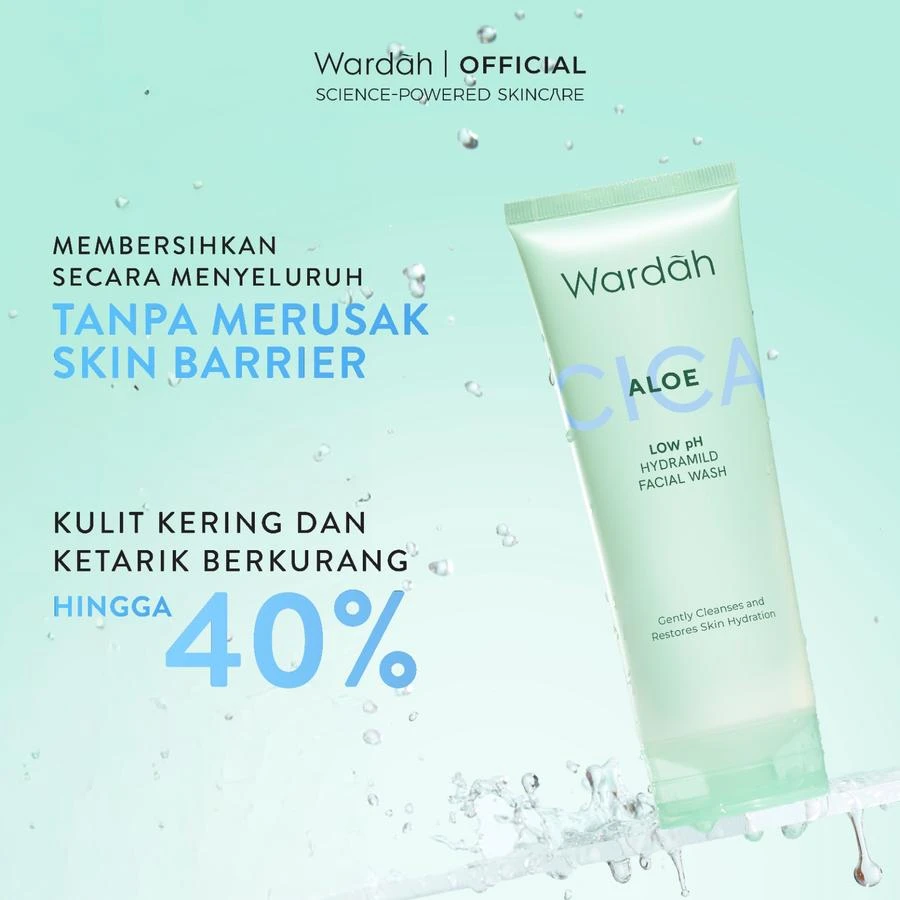 produk