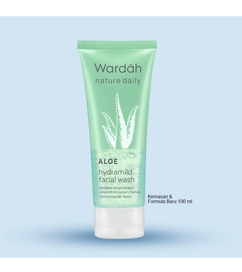 produk