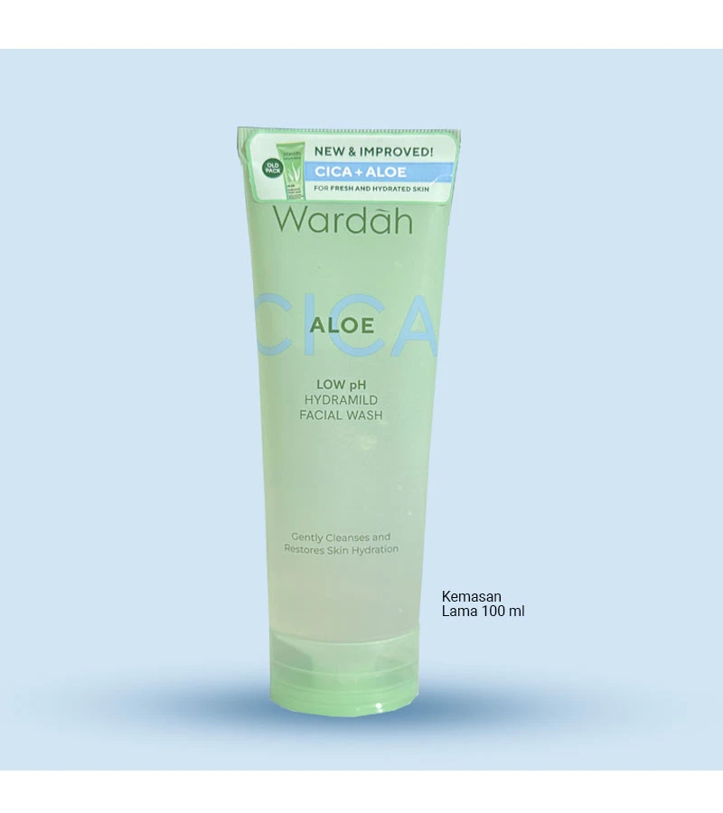 produk