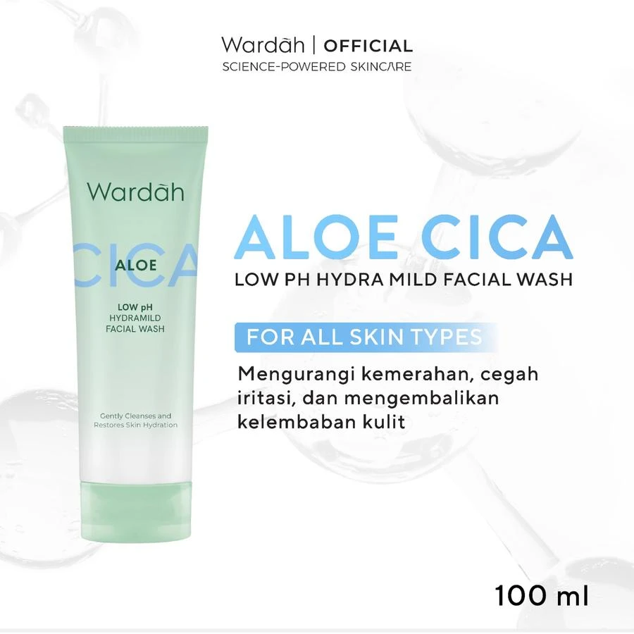 produk