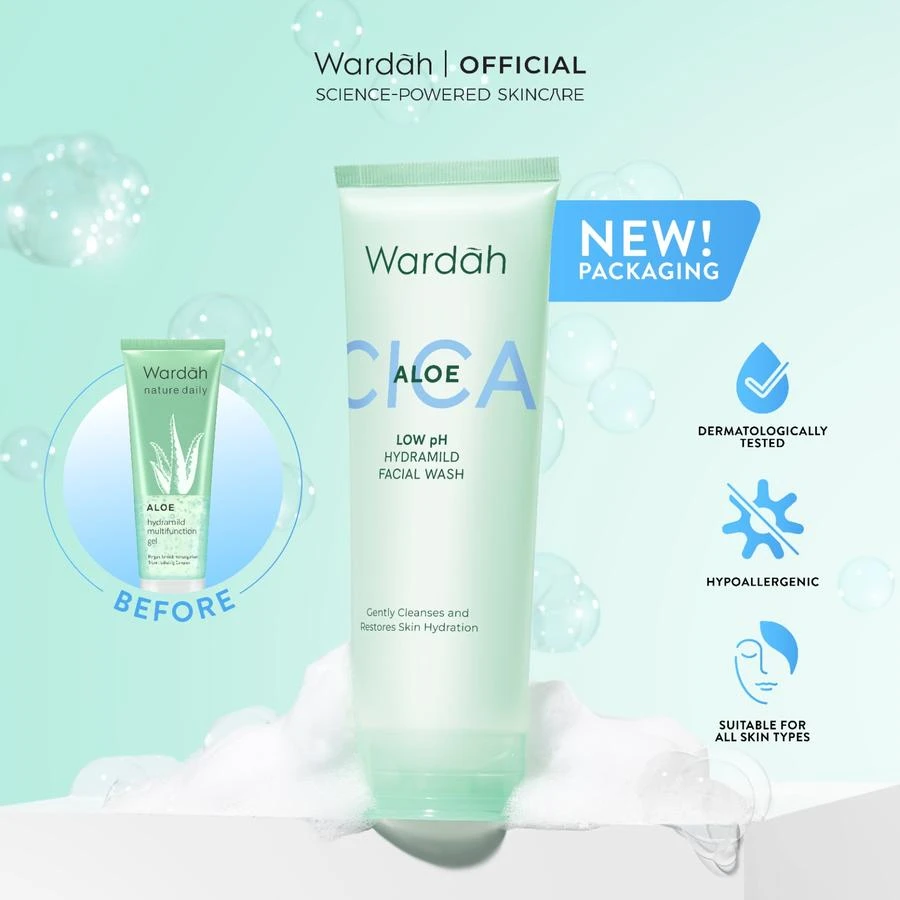 produk