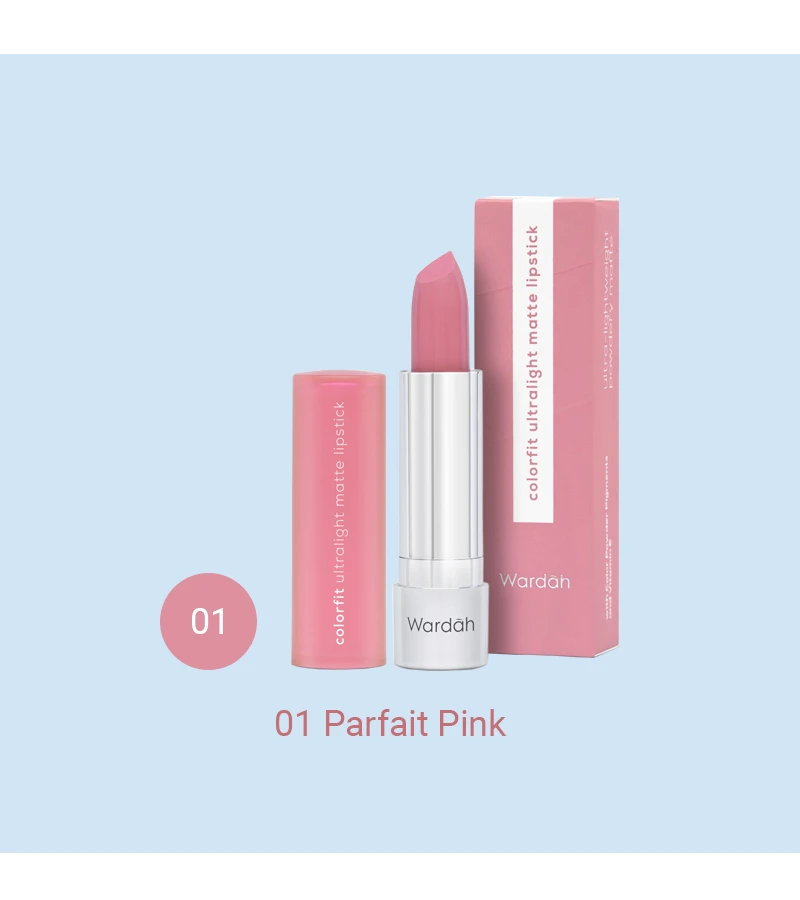produk