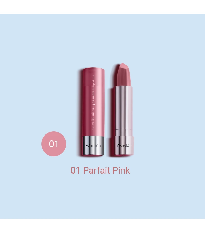 produk