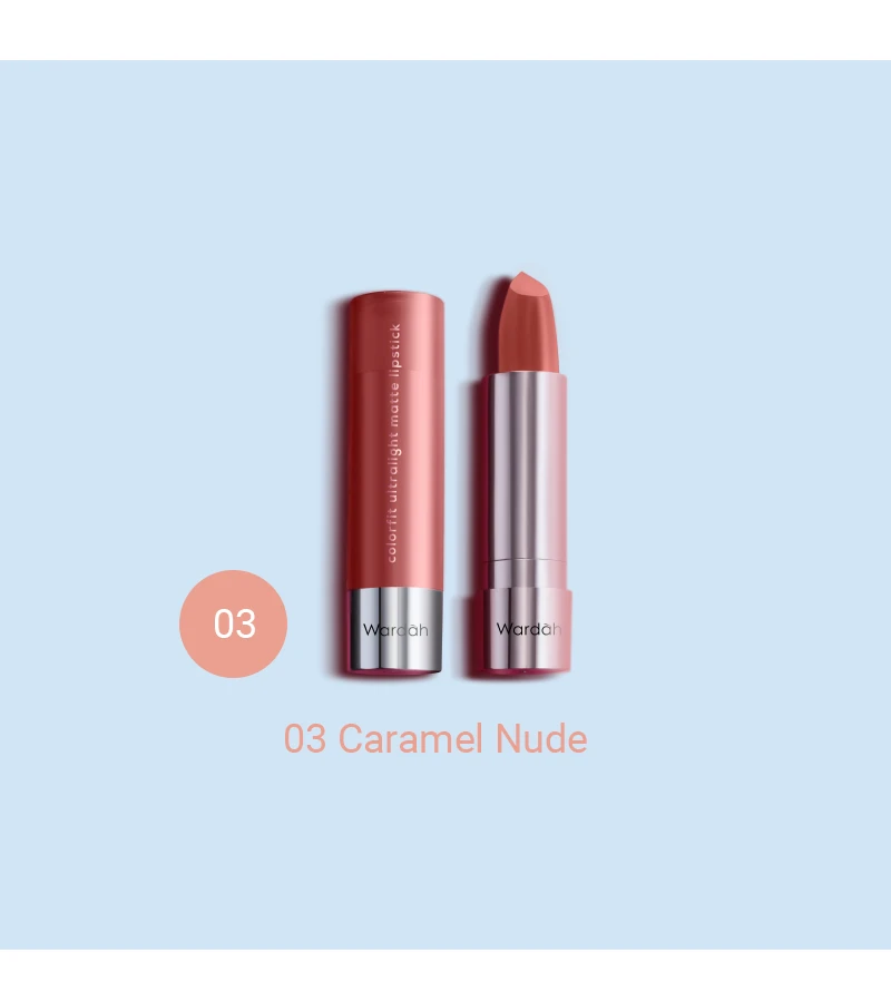 produk