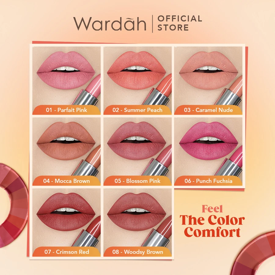 produk