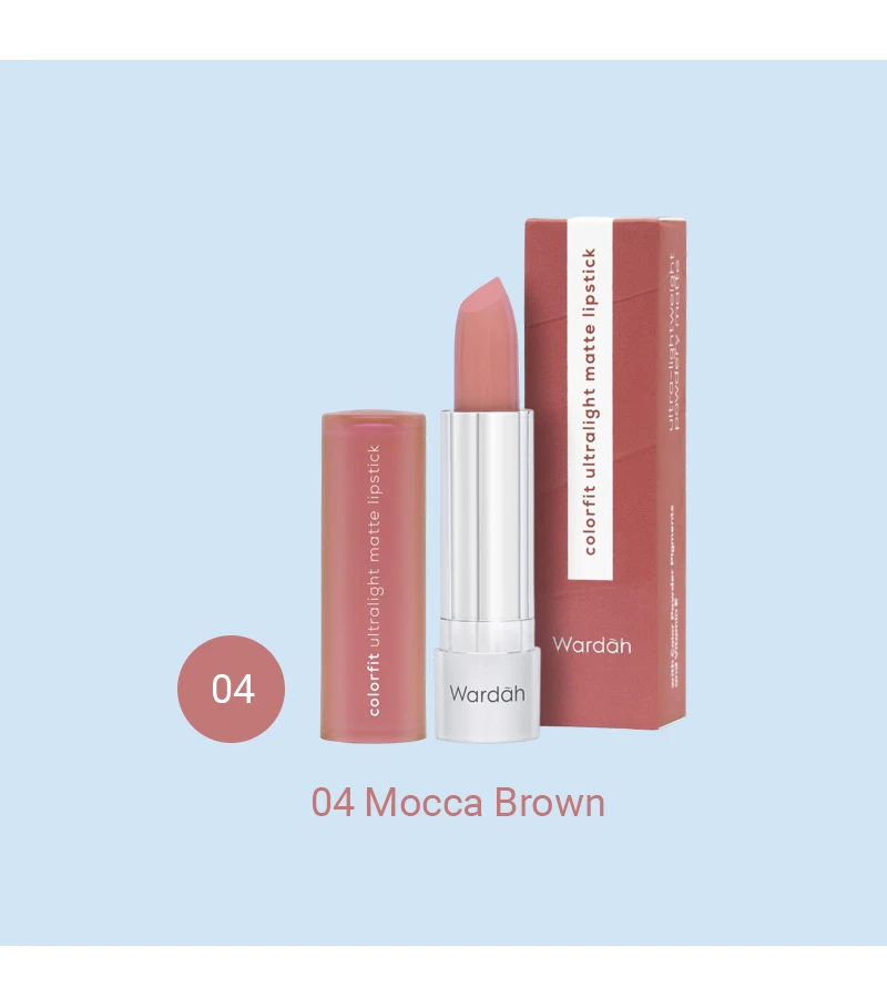 produk