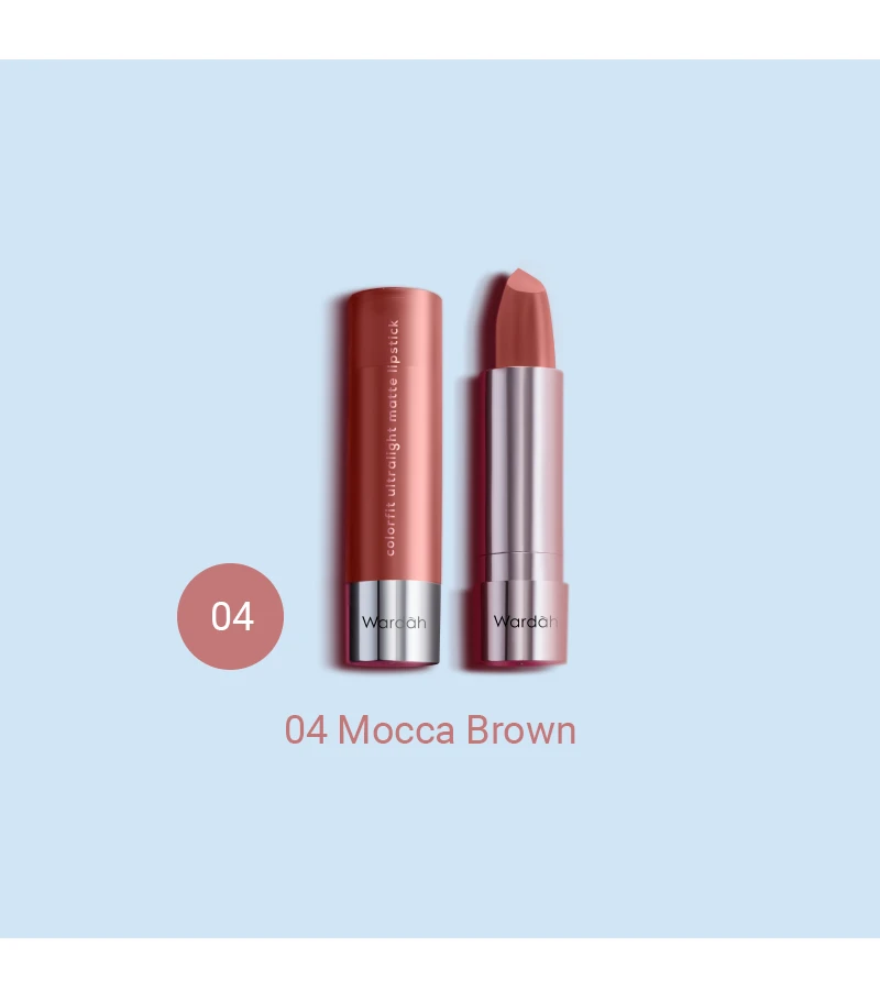 produk