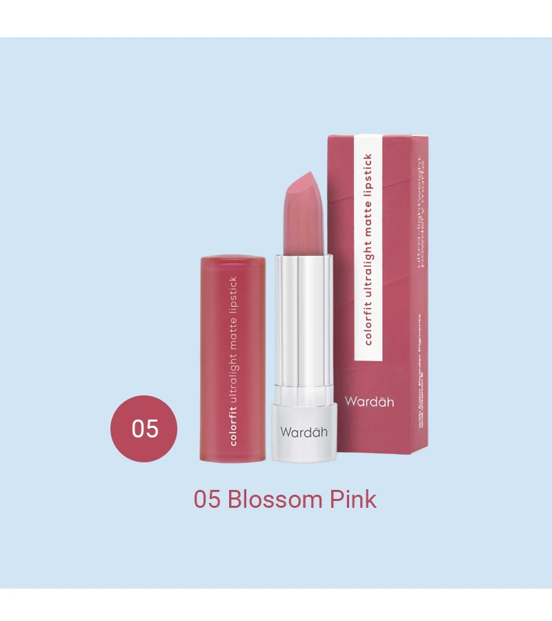 produk