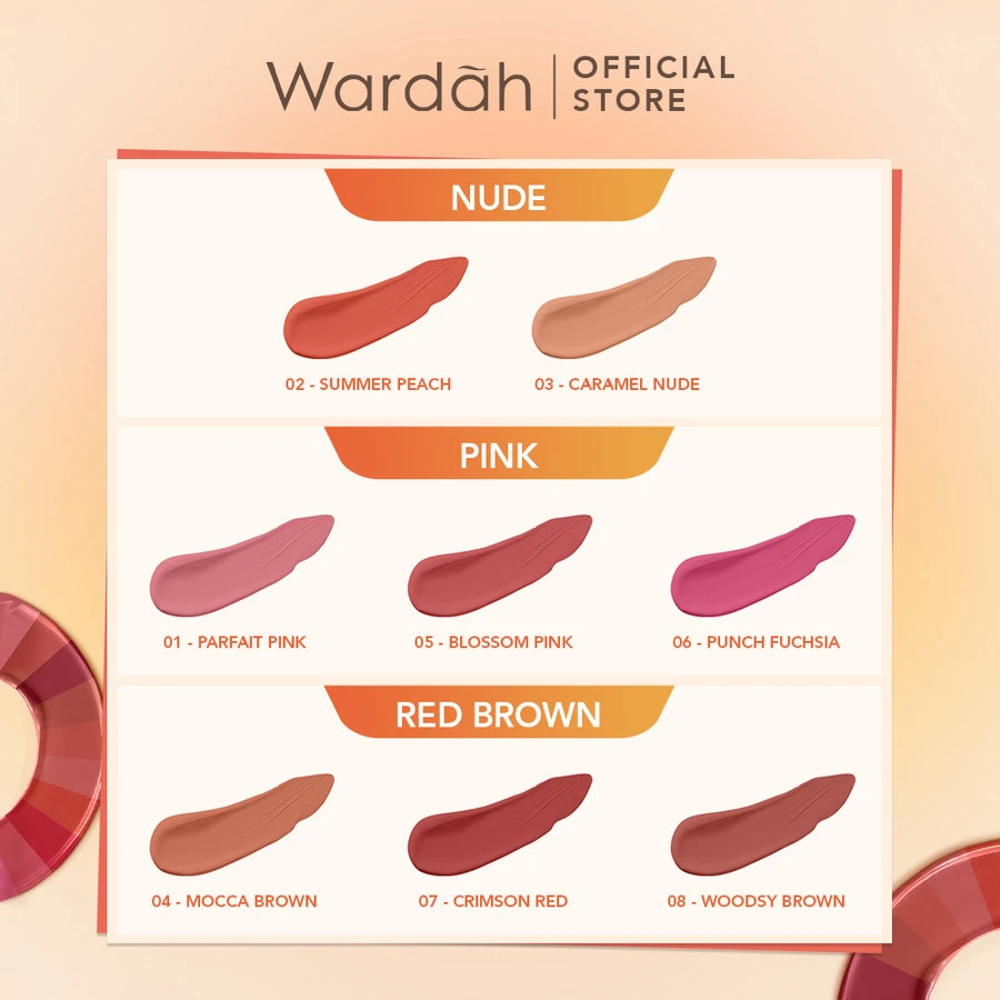 produk