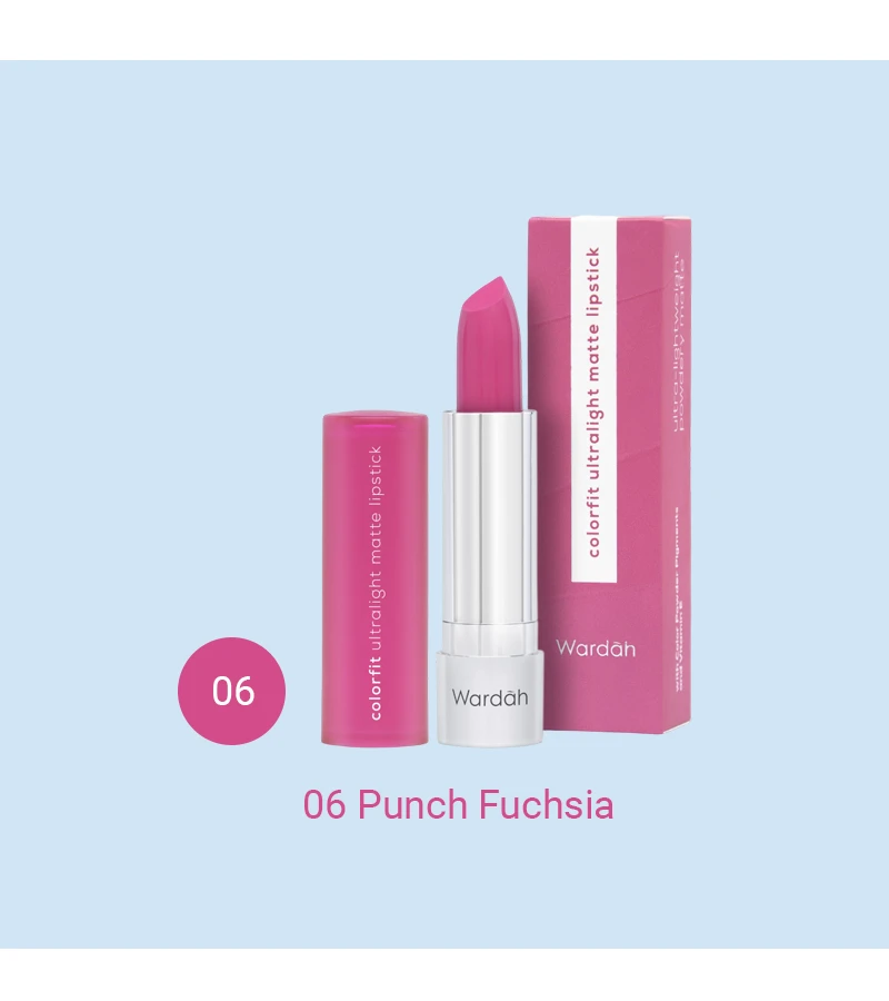 produk