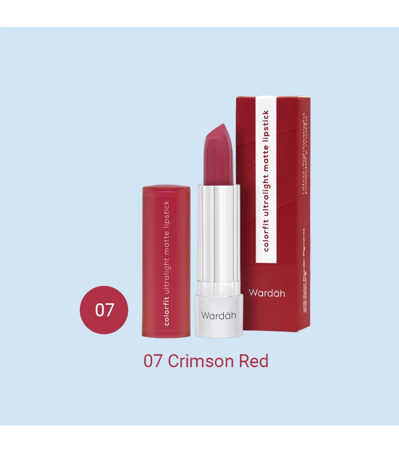 produk