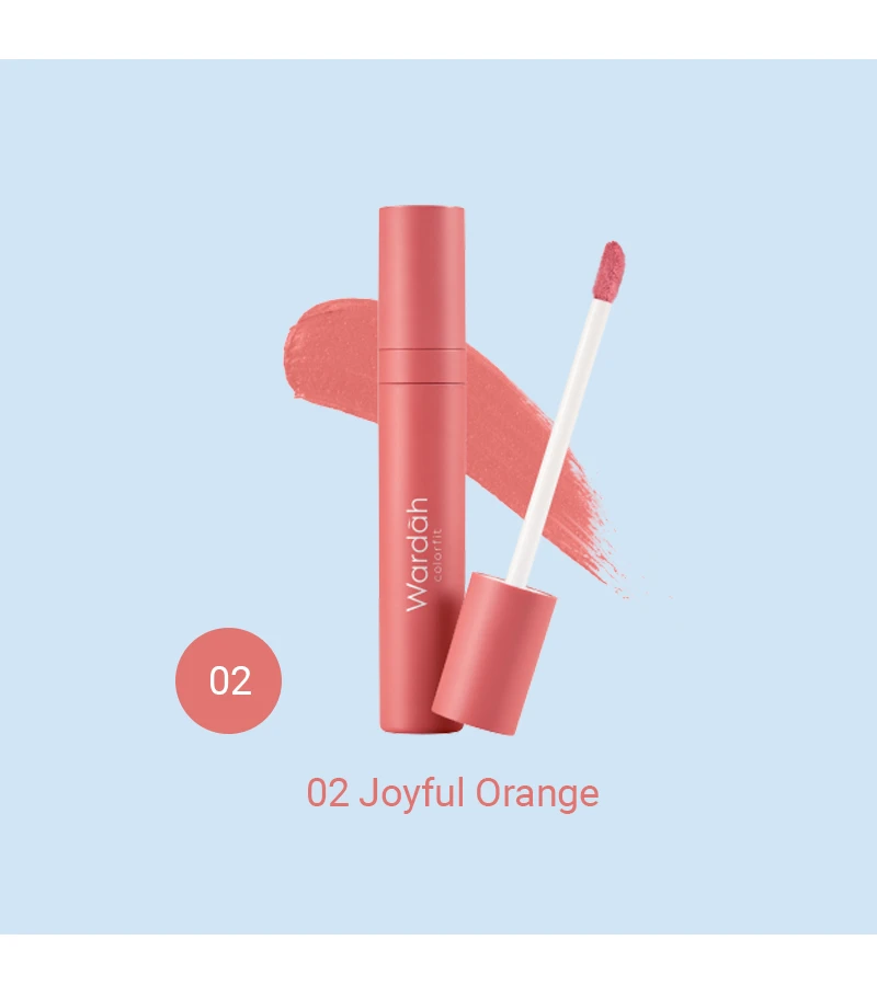 produk