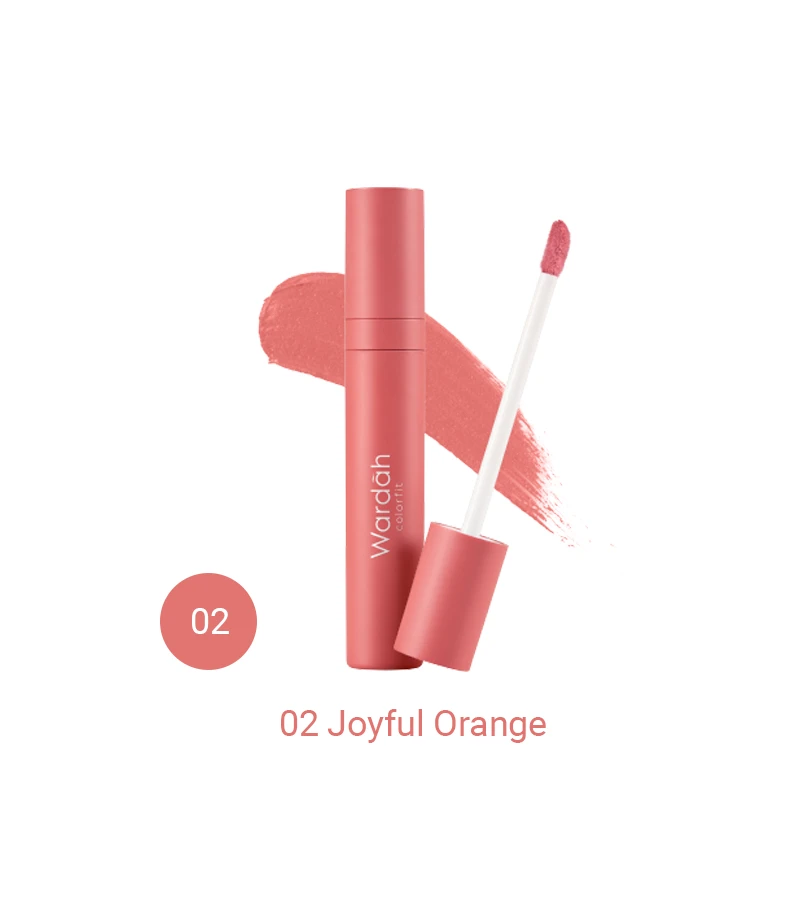 produk