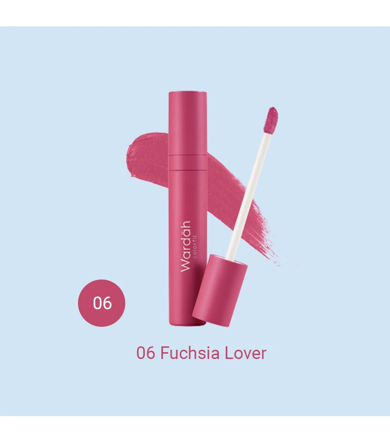 produk