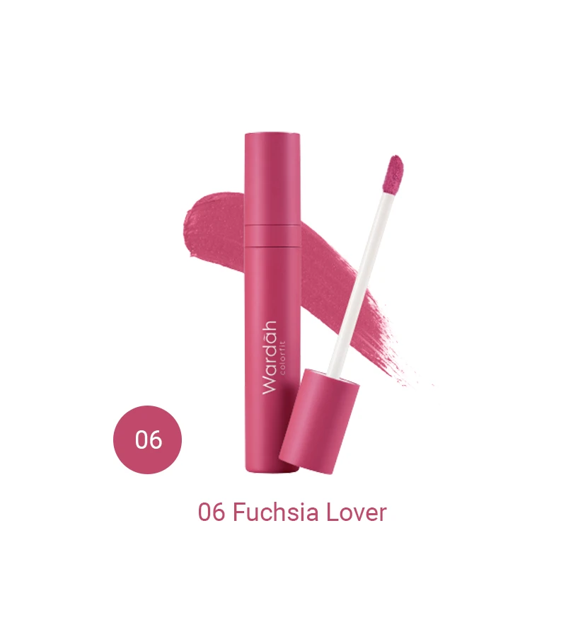 produk