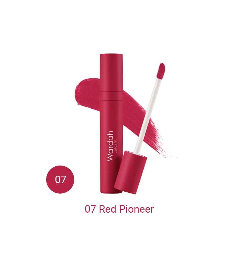 produk