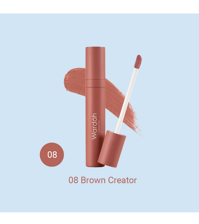 produk