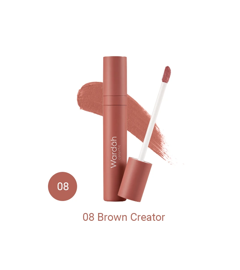 produk