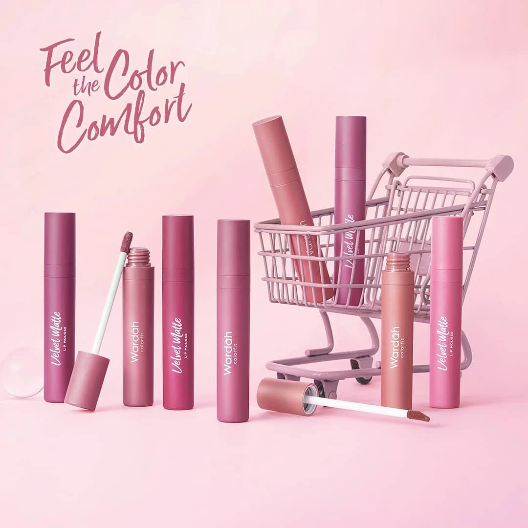 produk