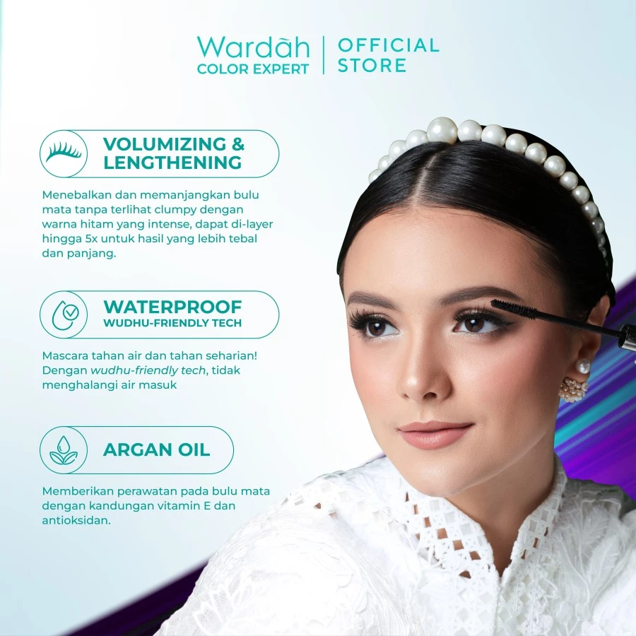 produk