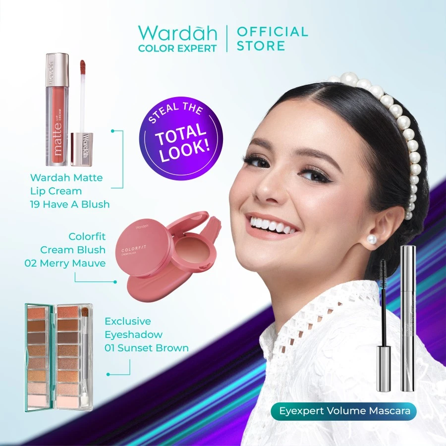 produk