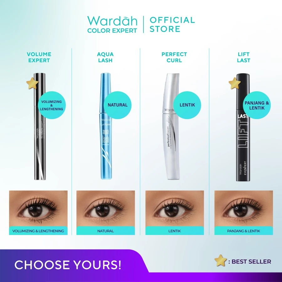 produk