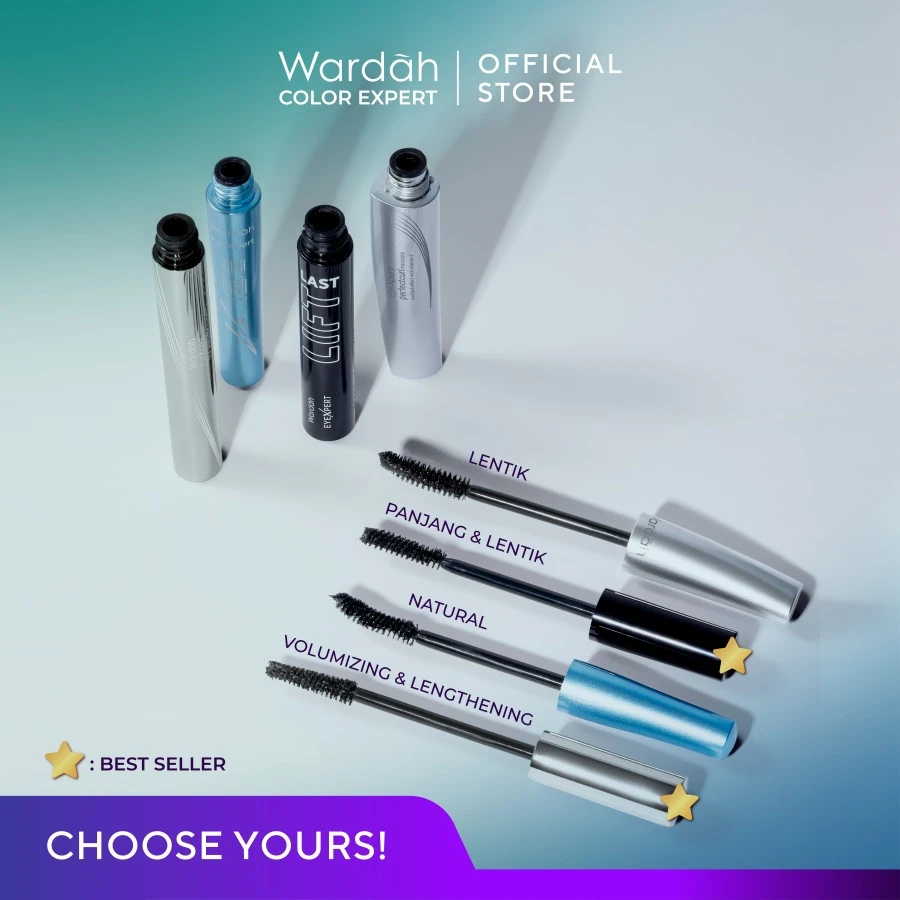 produk