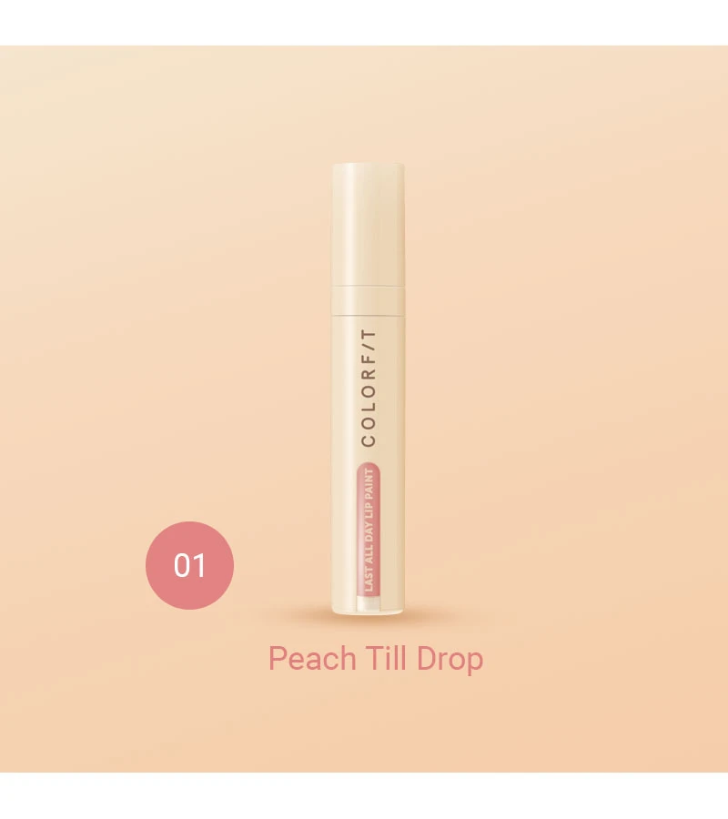 produk