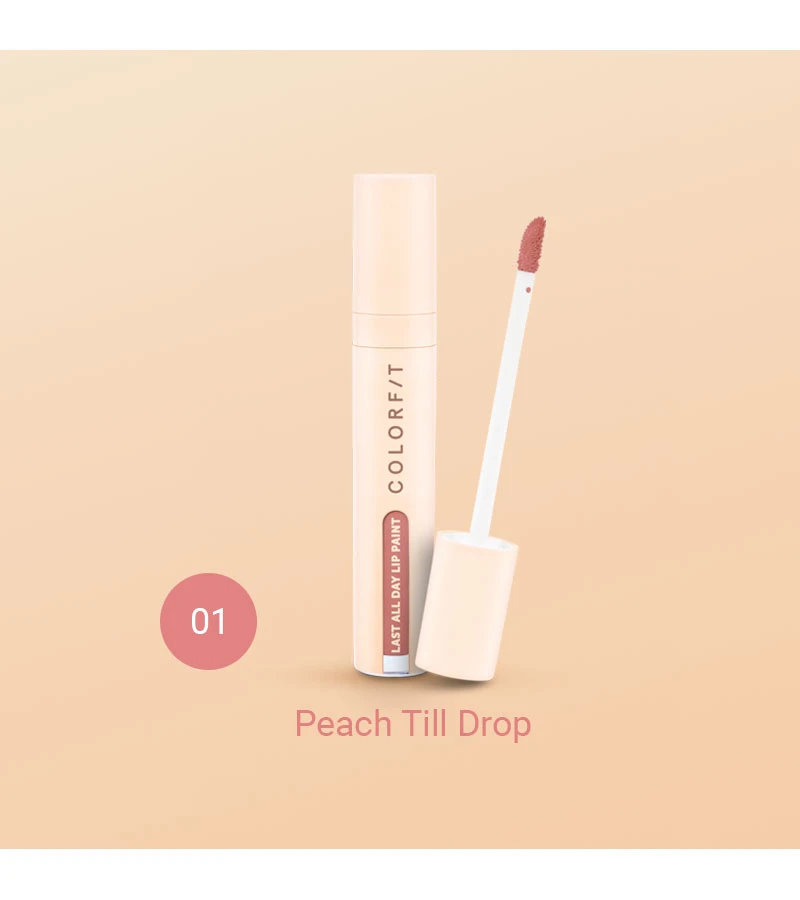 produk