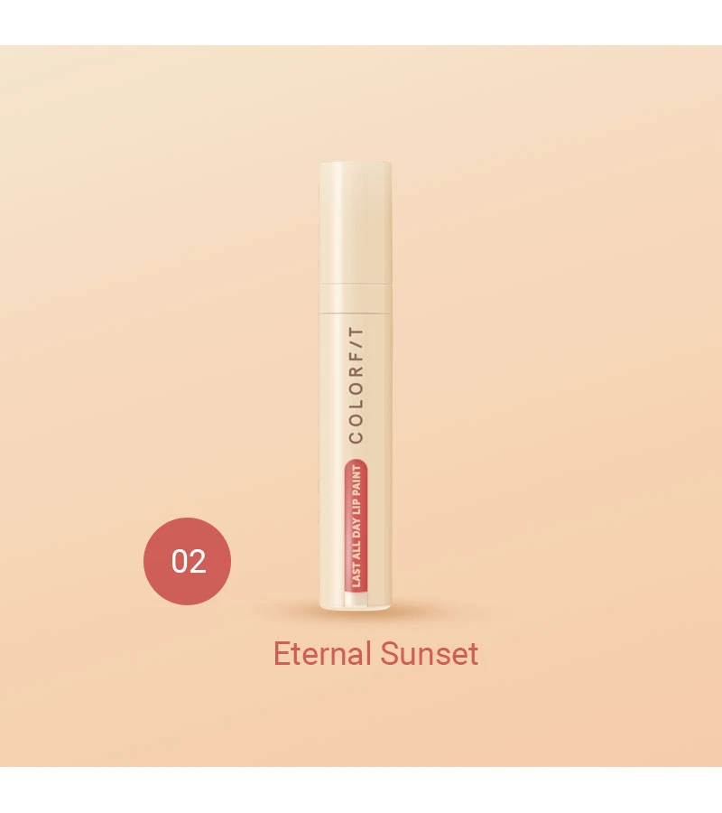 produk