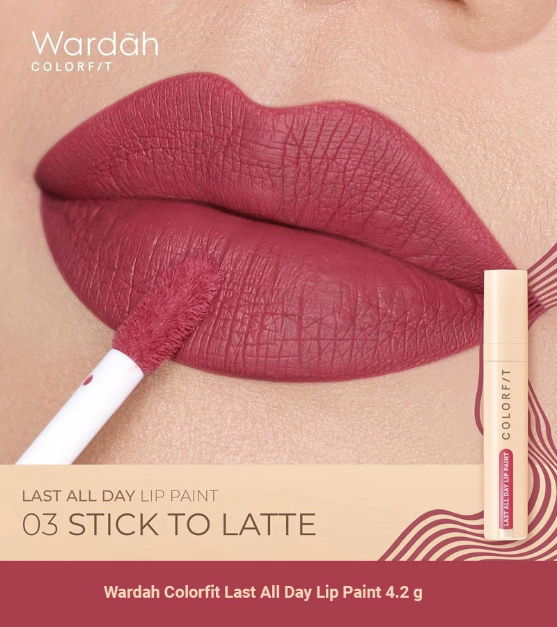 produk