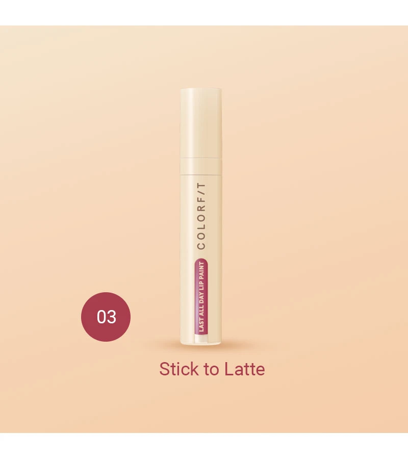 produk