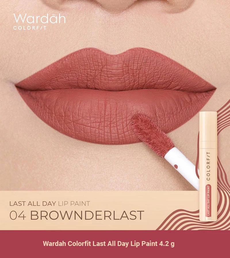 produk